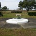 Bruce Livingston Photo 38