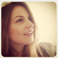 Sarah Lachance Photo 1