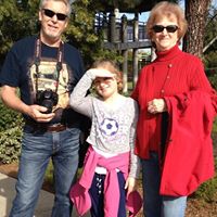 Ilene Wheeler Photo 1