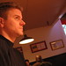 Bryan Busch Photo 34