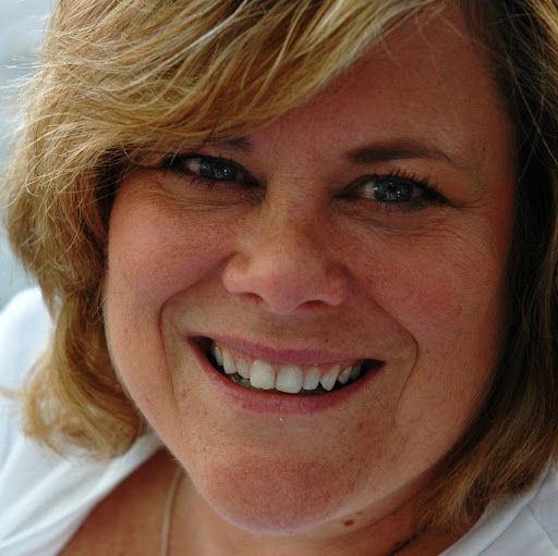 Pat Mulligan Photo 16