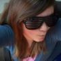 Melissa Papp Photo 15