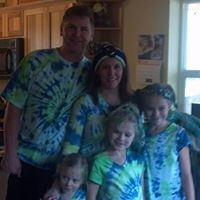 Jeff Nyberg Photo 5