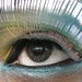 Wesley Lash Photo 23
