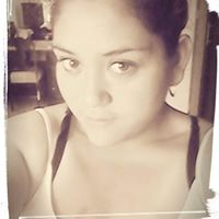 Georgina Aguilar Photo 2