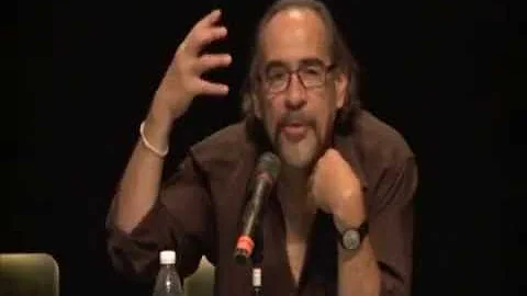 Eduardo Casares Photo 22
