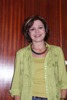 Sharon Williamson Photo 30