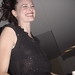 Emilie Stewart Photo 38