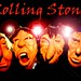 Brian Stone Photo 43