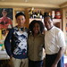 Kina Jackson Photo 20