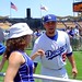 Russell Luck Photo 20