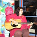 Terri Wells Photo 43