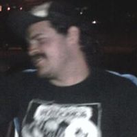 Joshua Proudfoot Photo 3