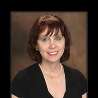 Deborah Linder Photo 1