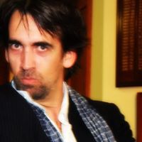 Kevin Whittle Photo 6