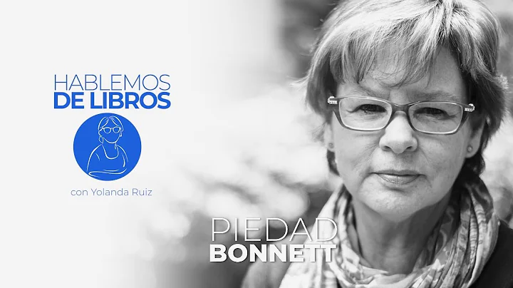 Piedad Ruiz Photo 21