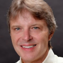Keith Kolb Photo 10