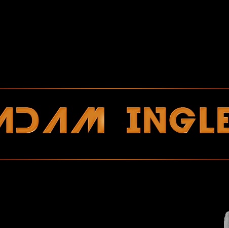 Adam Ingle Photo 12