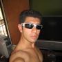 Wesley Rodriguez Photo 22