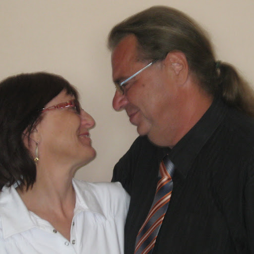 Helmut Maier Photo 5