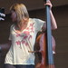 Kimberly August Photo 38