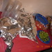 Sherrie Cox Photo 33