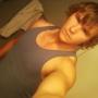 Seth Hoffman Photo 15