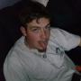 Brandon Willard Photo 20