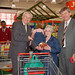 Christine Hamill Photo 24