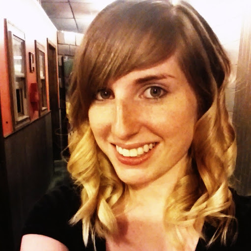 Danielle Mcdaniel Photo 9