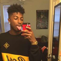 William Rhone Photo 2