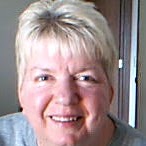 Darlene Weaver Photo 10