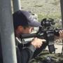 Eric Thomas Photo 30