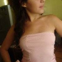 Melisa Ruiz Photo 7