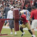 Frank Gore Photo 39