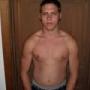 Casey Yates Photo 26