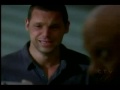 Shonda Moore Photo 33