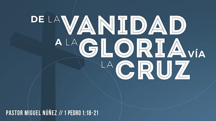 Gloria Nunez Photo 28