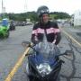 John Hutzler Photo 10