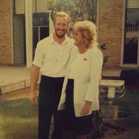 Anne Jernigan Photo 2