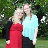 Laura Kunze Photo 6