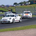Phil O'Neill Photo 13