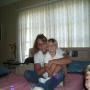 Cheryl Redden Photo 10