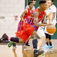 Curtis Mcdonald Photo 1