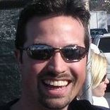 Nathan Nielson Photo 5