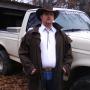John Tary Photo 9