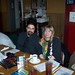 Susan Mellott Photo 25