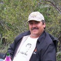 John Soules Photo 3
