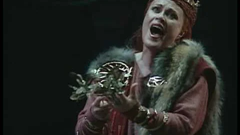 Norma Anderson Photo 35