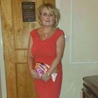 Lynn Macleod Photo 1